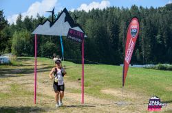 2024-08-24 KTRE 2024 -140213-_SCH2304